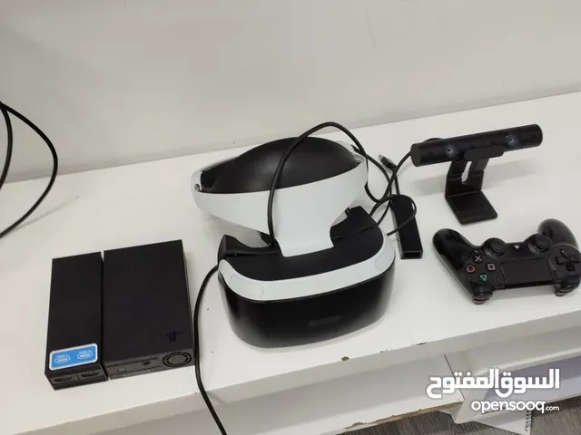 VR للبيع في الرياض : افضل سعر