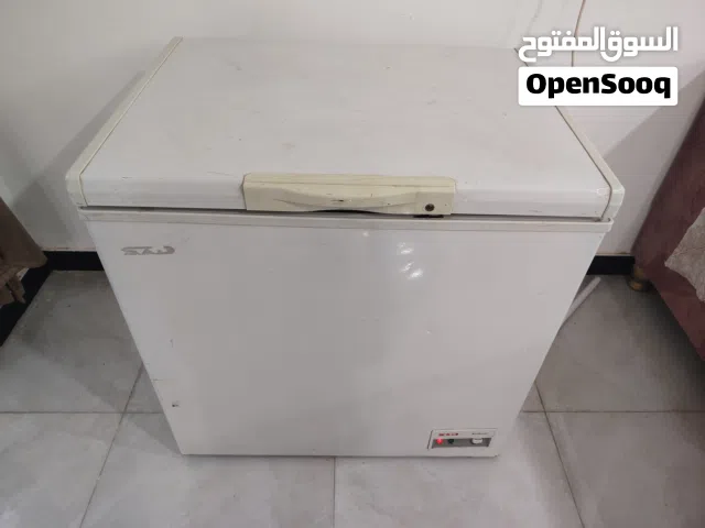 مجمده نظيف كويتيه