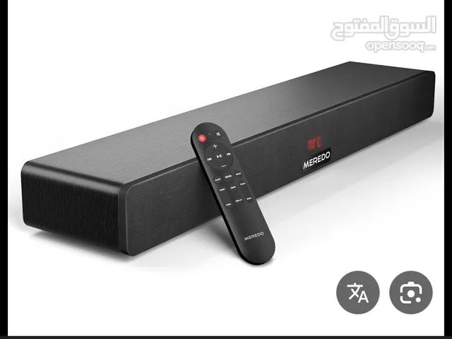 Home Theater for sale in Al Riyadh