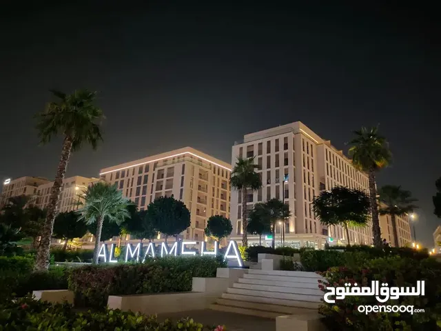 700 ft² 1 Bedroom Apartments for Sale in Sharjah Muelih