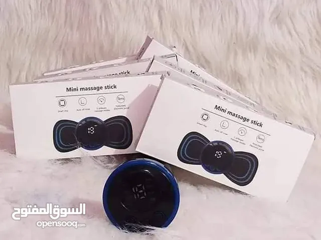 Massage Devices for sale in Misrata