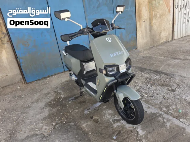 2025 اخرى اخرى