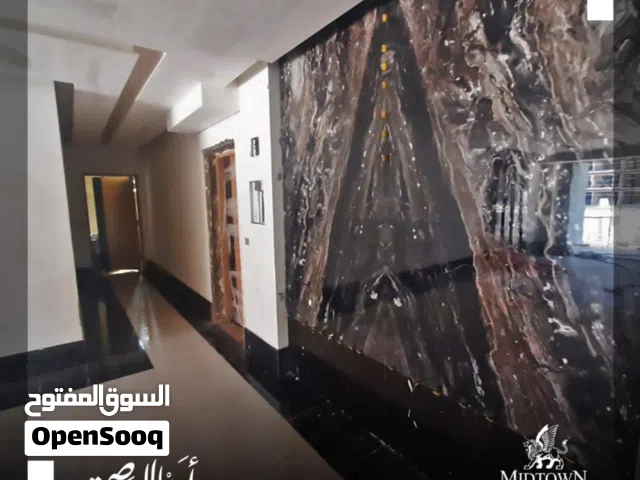امتلك وحدتك فورى ف اميز لوكيشن واقل سعر
