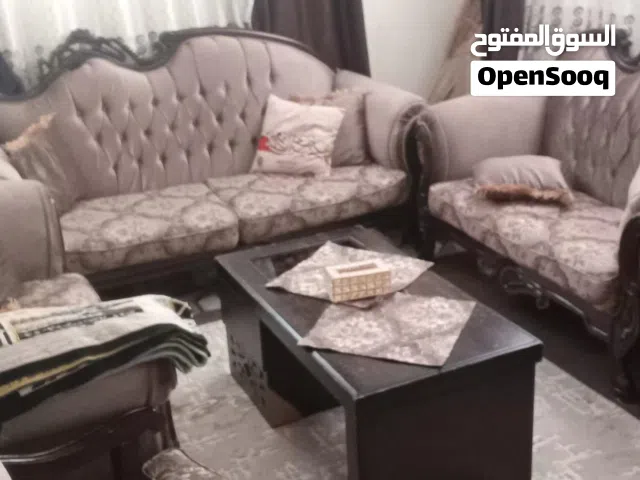 كنب ضيوف 9 مقاعد