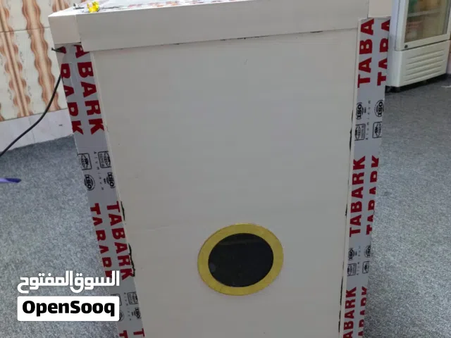 فقاسة 120 بيضة اقرة الوصف مهم