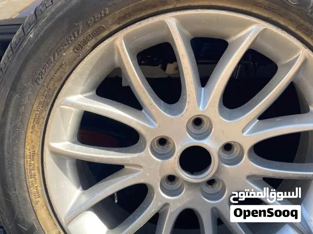 ديسكو جينسس صفار بقومته كاش حواله عادي