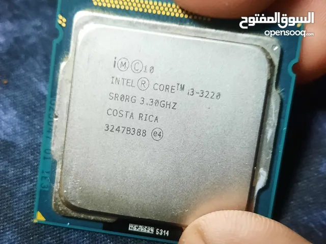 معالج بحالة ممتازة جدا حسب عمره