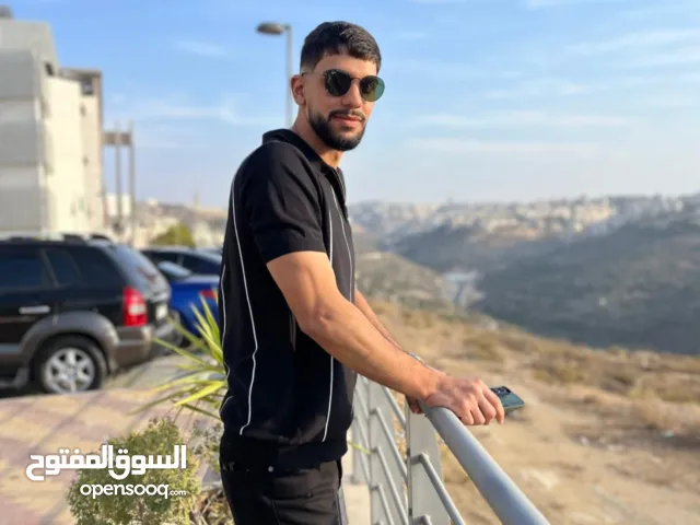 محمد نائل بيراوي