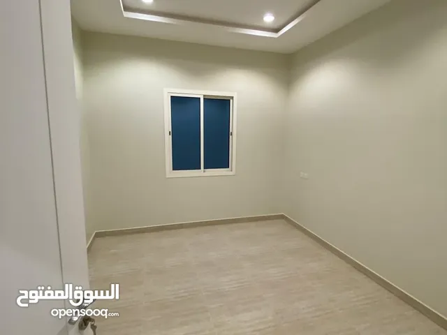 شقق للايجار في الرياض حي الفحياء