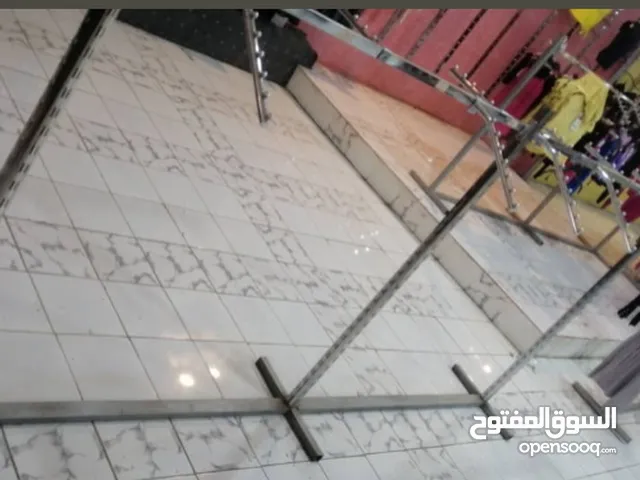 اصنام ۔علاقات۔استاندات