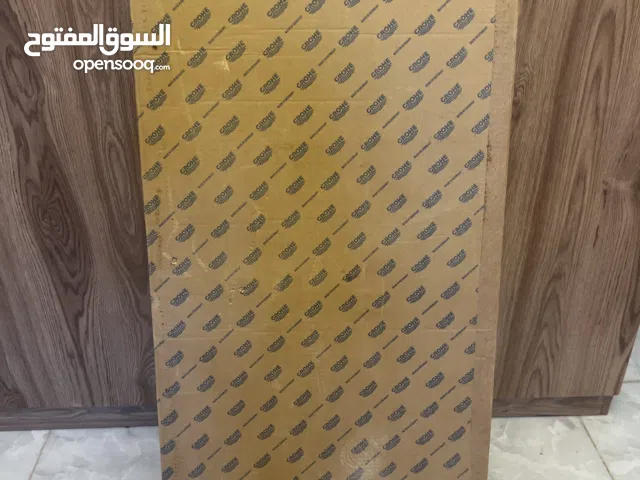 دبش حمام مدفون كامل وبسعر رمزي لا يتعوض