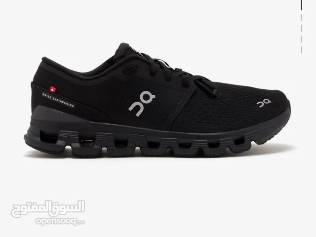 حذاء on running مقاس 43