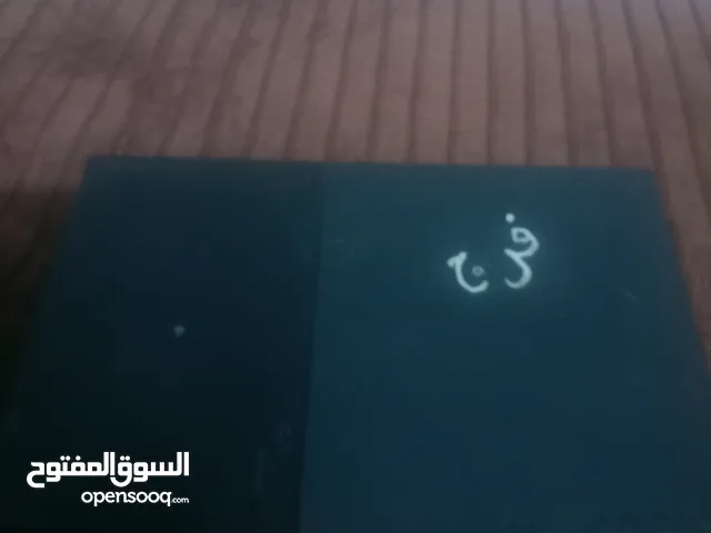 PlayStation 2 PlayStation for sale in Benghazi