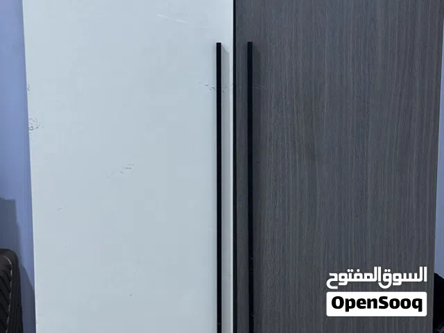 كنتور خشب تركي بابين
