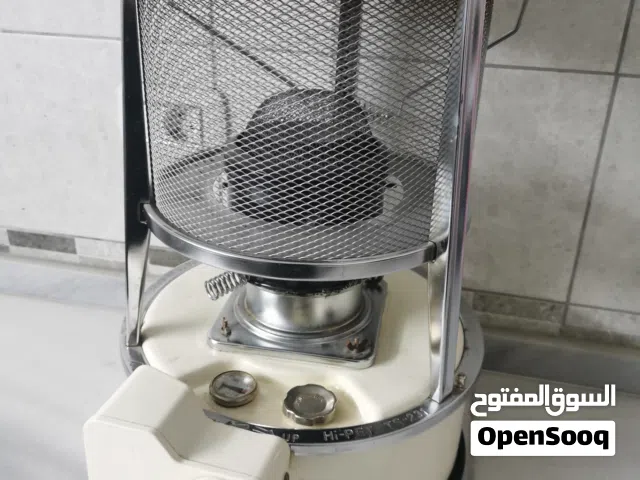 صوبة ألبكا حوظين