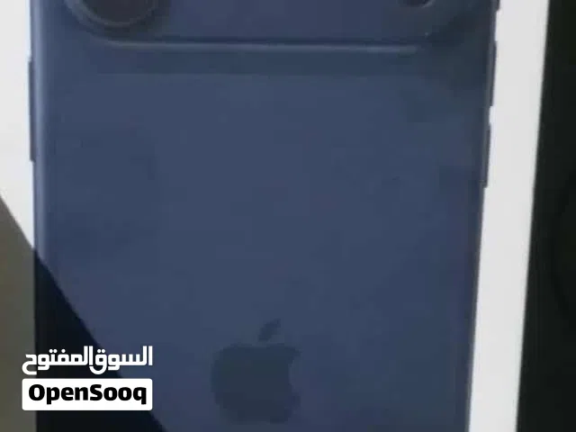 Apple iPhone 17 Pro Max 256 GB in Muharraq