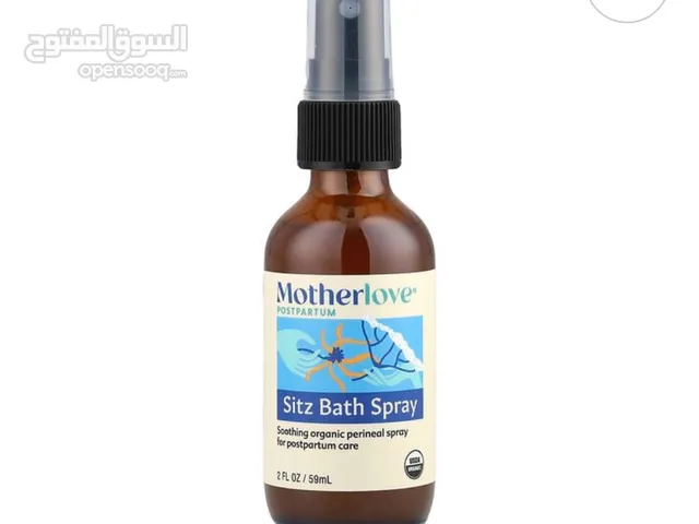 Sitz Bath Spray
