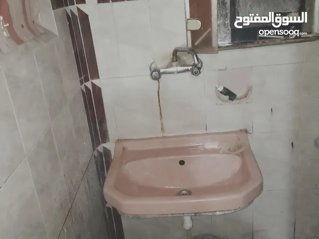 استوديو مفروش بالمنصورة بجوار جامعة المنصورة
