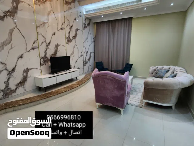 97 m2 1 Bedroom Apartments for Rent in Al Ain Shiab Al Ashkhar