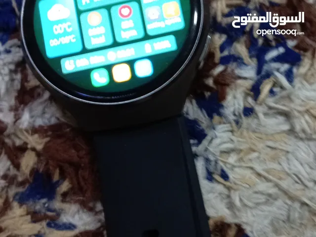 Other smart watches for Sale in Khafji