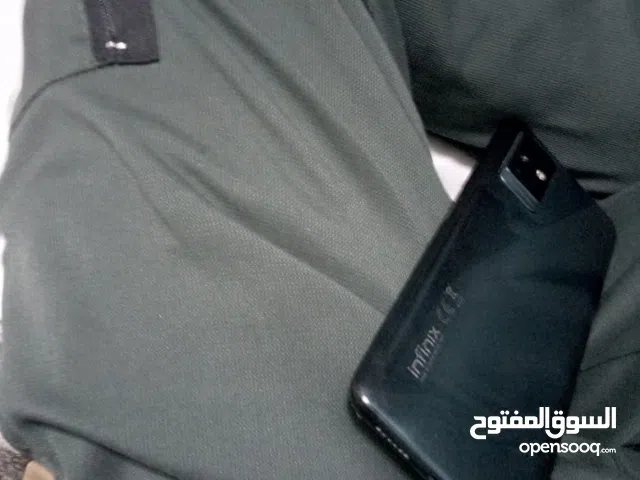 Laptops PC for sale in Alexandria