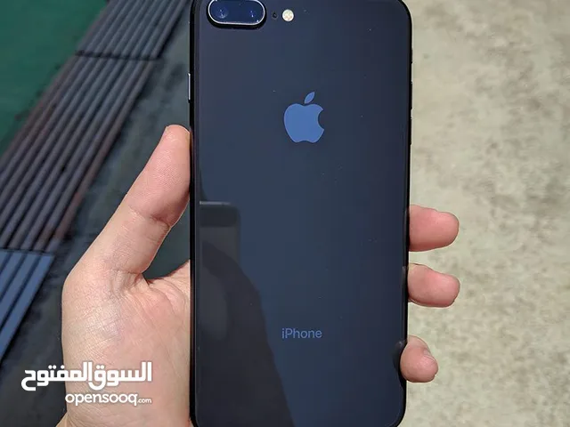 iphone 8 plus bon etat