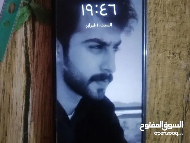 Honor Honor X7 128 GB in Baghdad