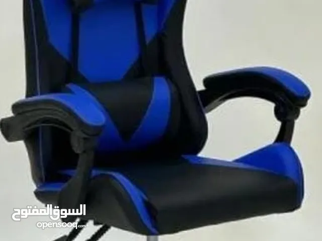 كرسي مكتب مستعمل نظيف للبيع