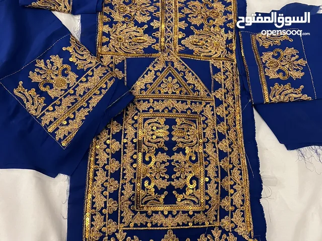 Weddings and Engagements Dresses in Muscat