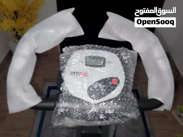 دراجه رياضيه جديده المانيه صناعه المانيه