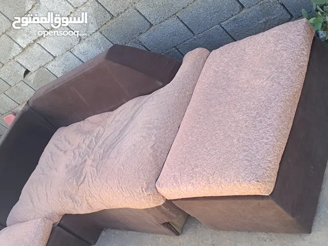 صالون جلوس ضيوف