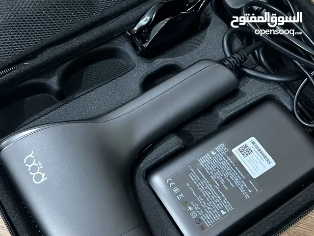 ليزر ازالة الشعر من روكسا الخرج