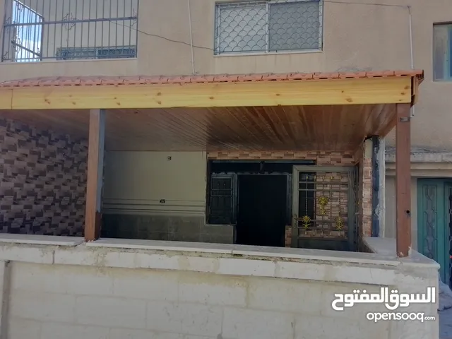 120 m2 3 Bedrooms Apartments for Sale in Irbid Hay Altlool