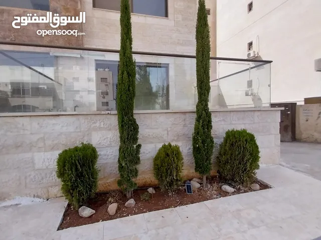 175m2 3 Bedrooms Apartments for Sale in Amman Um El Summaq