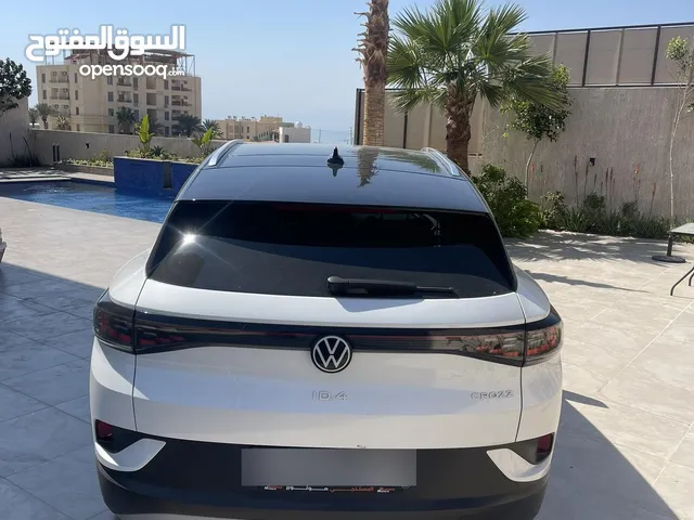 بحاله الوكاله ID4 PRO 2023 ماشيه10500 الاف ترخيص لغايه 2026/4 للبيع بداعي السفر