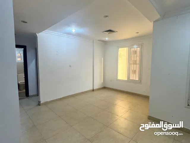 79 m2 2 Bedrooms Apartments for Sale in Hawally Salmiya