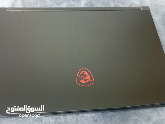 Windows Other for sale  in Zarqa