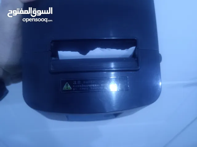 طابعة فواتير xprinter N200 l
