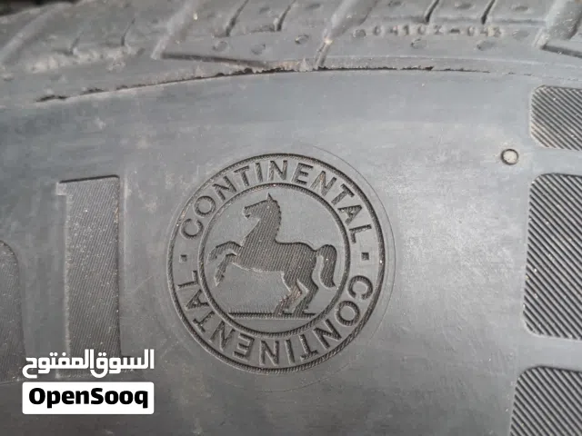 القياس 16 70 235 الماني تاريخ 2023زيرو يرجى قراءت الوصف جيدا