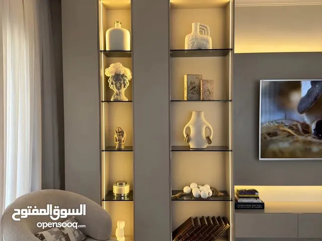 ديكورات رخاميه وخشبيه نقوم بتوريد وتركيب ارضيات جدران واجهات مغاسل مطابخ كونترات طاولات