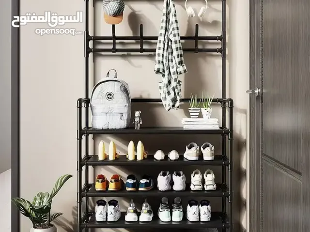 كندراه ومعلاق مميزه