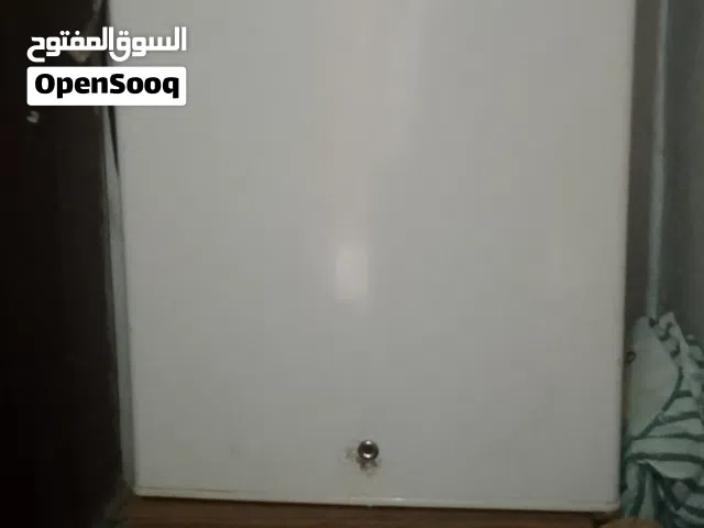ثلاجة هدسون