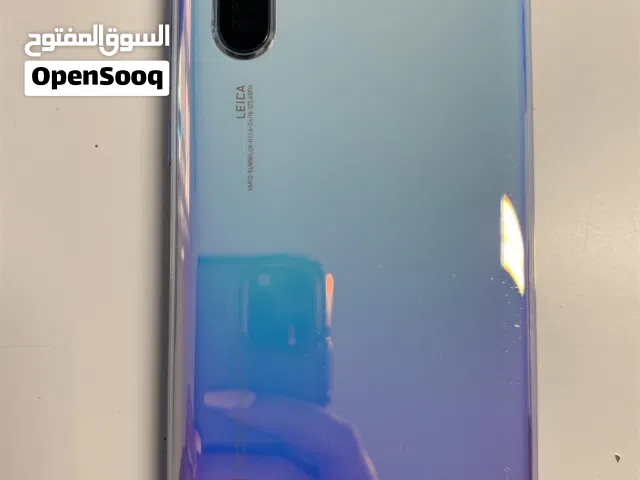 HUAWEI P30 PRO 128 GB EXCELLENT CONDITION