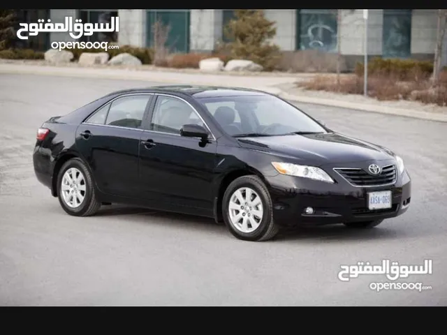توصيل من البحرين الي السعوديه taxi Bahrain too  sudia