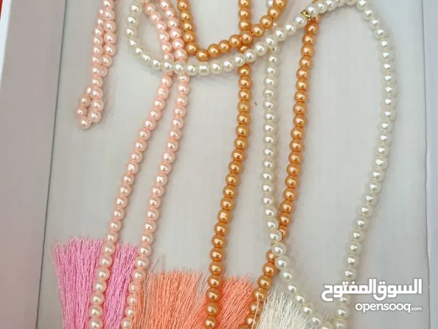 خاتم تسبيح خواتم تسبيح مسبحه عداد سبحة مق مكفوله بطاريه وجوده يتوفر خدمه توصيل