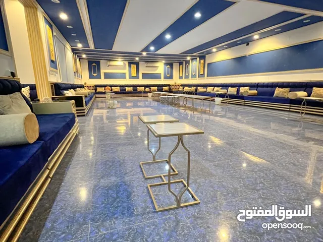 5 Bedrooms Chalet for Rent in Jeddah Al-Wafa Subdivision