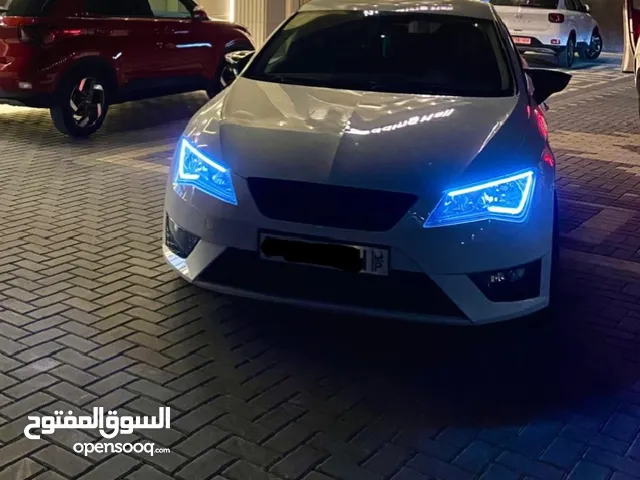 سيت ليون اتوماتيك فحص نخب طلاء الشركة