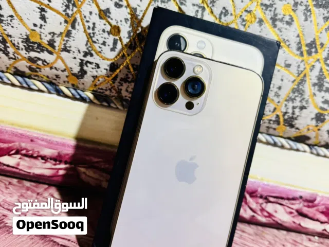 ايفون13برو ماكس