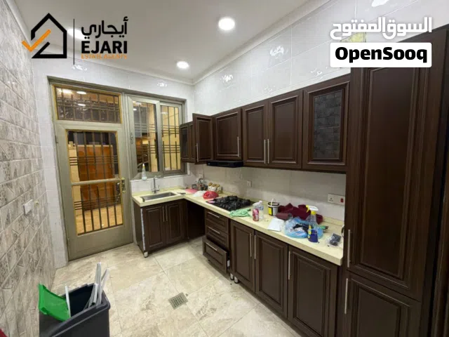 90 m2 5 Bedrooms Townhouse for Rent in Baghdad Mansour