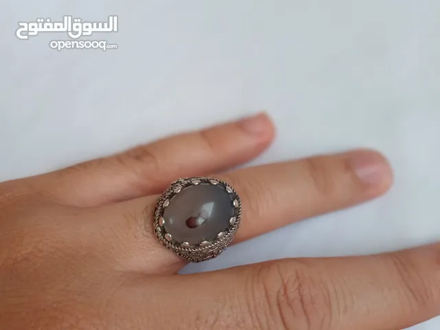  Rings for sale in Irbid